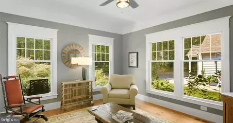 Other - 990 Marzoff Rd, Deale, MD 20751 photo 4 of 43