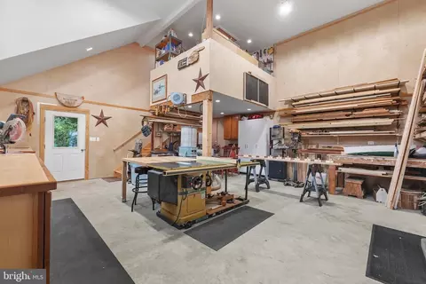 Other - 990 Marzoff Rd, Deale, MD 20751 photo 24 of 43