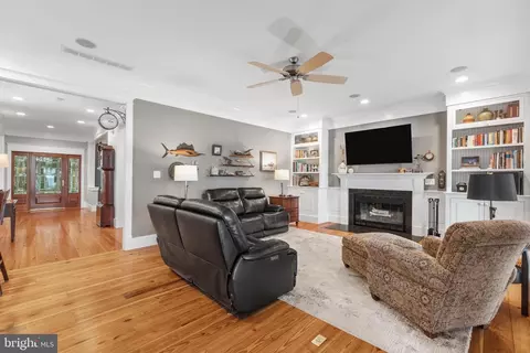 Other - 990 Marzoff Rd, Deale, MD 20751 photo 5 of 43