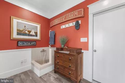 Other - 990 Marzoff Rd, Deale, MD 20751 photo 6 of 43