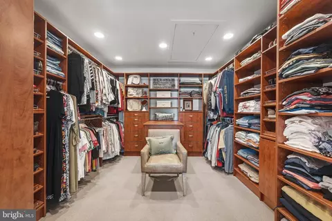 Other - 990 Marzoff Rd, Deale, MD 20751 photo 12 of 43