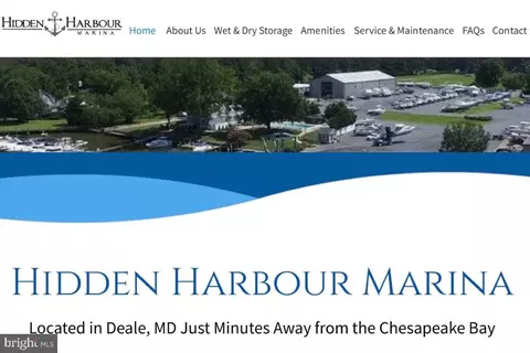 Other - 990 Marzoff Rd, Deale, MD 20751 photo 34 of 43