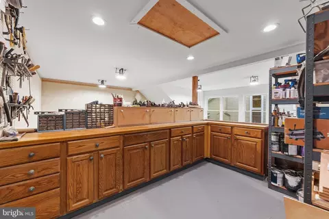 Other - 990 Marzoff Rd, Deale, MD 20751 photo 25 of 43