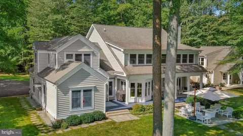 Other - 990 Marzoff Rd, Deale, MD 20751 photo 19 of 43