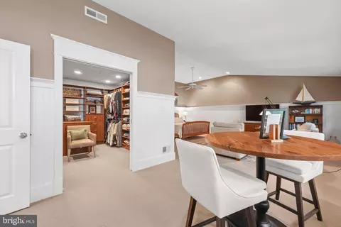 Other - 990 Marzoff Rd, Deale, MD 20751 photo 11 of 43