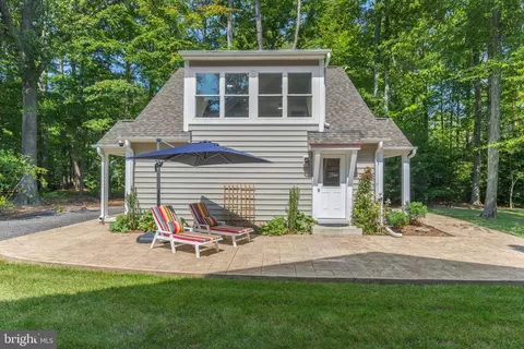 Other - 990 Marzoff Rd, Deale, MD 20751 photo 20 of 43