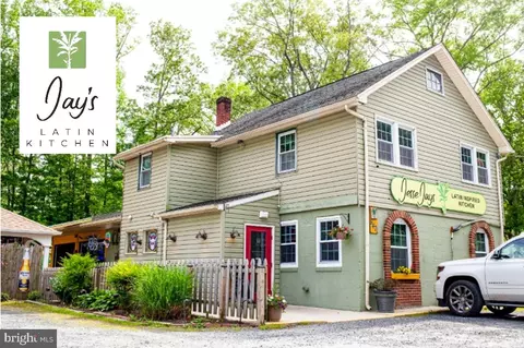 Other - 990 Marzoff Rd, Deale, MD 20751 photo 39 of 43