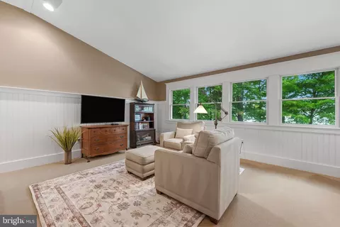 Other - 990 Marzoff Rd, Deale, MD 20751 photo 9 of 43