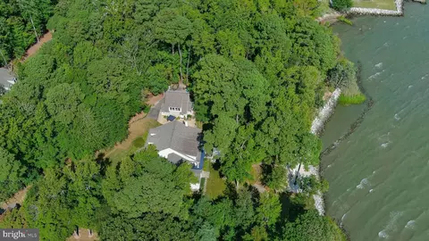 Other - 990 Marzoff Rd, Deale, MD 20751 photo 30 of 43