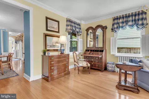 Other - 100 Conduit St, Annapolis, MD 21401 photo 1 of 11