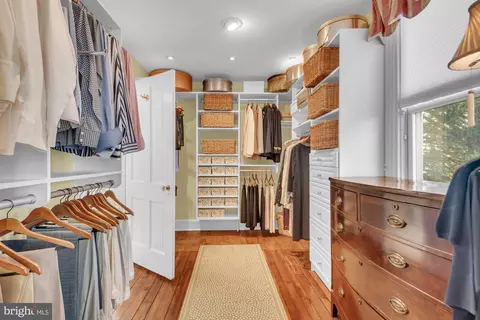 Other - 100 Conduit St, Annapolis, MD 21401 photo 4 of 11