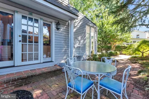 Other - 100 Conduit St, Annapolis, MD 21401 photo 10 of 11