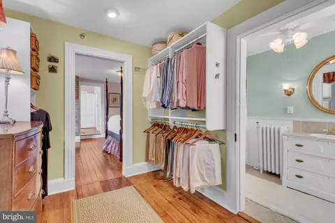 Other - 100 Conduit St, Annapolis, MD 21401 photo 5 of 11