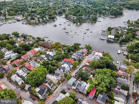 View/Area - 100 Conduit St, Annapolis, MD 21401 photo 6 of 10
