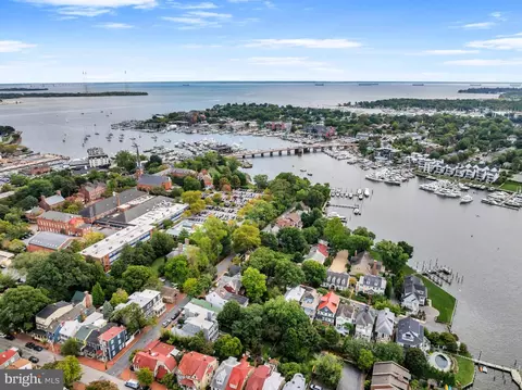 View/Area - 100 Conduit St, Annapolis, MD 21401 photo 7 of 10