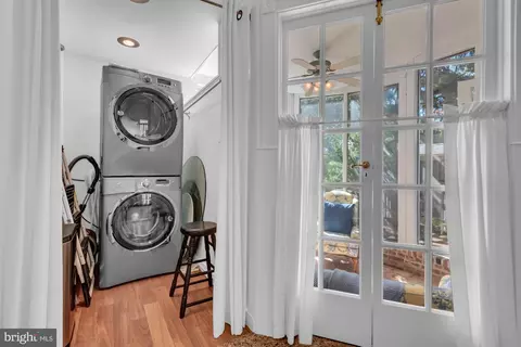 Other - 100 Conduit St, Annapolis, MD 21401 photo 2 of 11