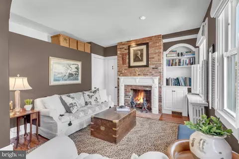 Other - 100 Conduit St, Annapolis, MD 21401 photo 6 of 11