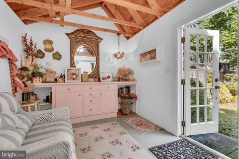 Other - 100 Conduit St, Annapolis, MD 21401 photo 11 of 11
