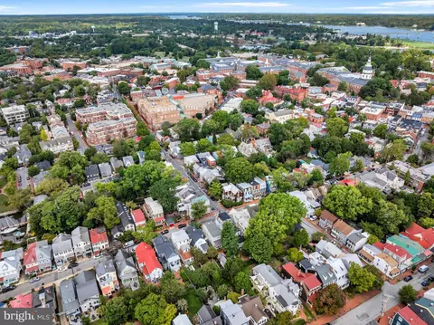 View/Area - 100 Conduit St, Annapolis, MD 21401 photo 9 of 10