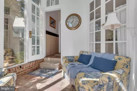 Other - 100 Conduit St, Annapolis, MD 21401 photo 3 of 11
