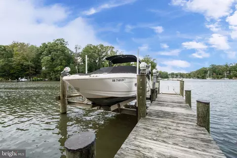 Other - 108 Cresston Rd, Arnold, MD 21012 photo 22 of 23