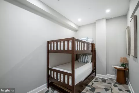 Bedroom - 108 Cresston Rd, Arnold, MD 21012 photo 11 of 14