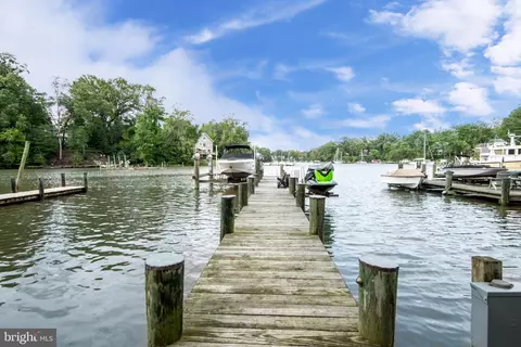 Other - 108 Cresston Rd, Arnold, MD 21012 photo 21 of 23