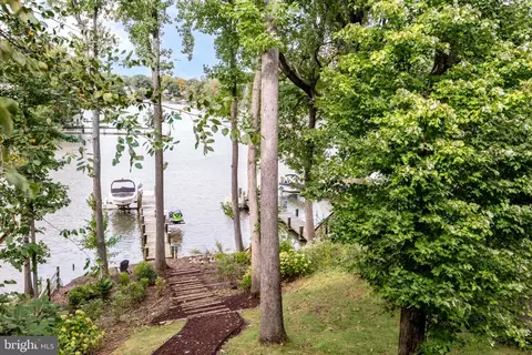 Other - 108 Cresston Rd, Arnold, MD 21012 photo 20 of 23