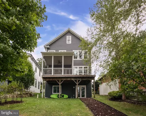 Other - 108 Cresston Rd, Arnold, MD 21012 photo 19 of 23