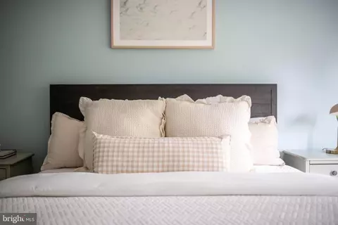 Bedroom - 108 Cresston Rd, Arnold, MD 21012 photo 3 of 14