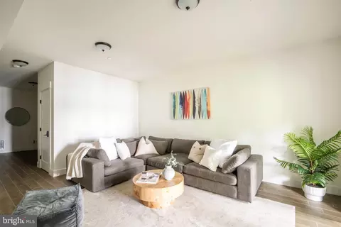Living - 108 Cresston Rd, Arnold, MD 21012 photo 2 of 2