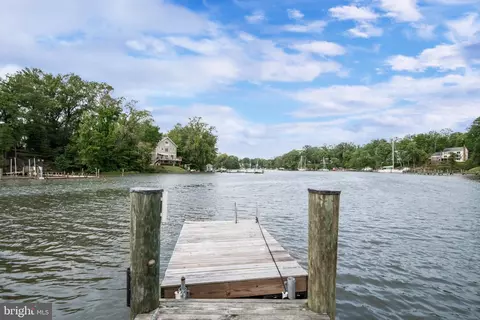 View/Area - 108 Cresston Rd, Arnold, MD 21012 photo 1 of 4