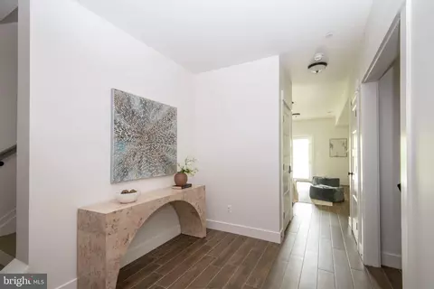 Entry Way - 108 Cresston Rd, Arnold, MD 21012 photo 18 of 19