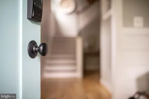 Entry Way - 108 Cresston Rd, Arnold, MD 21012 photo 1 of 19