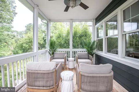 Exterior - 108 Cresston Rd, Arnold, MD 21012 photo 4 of 10