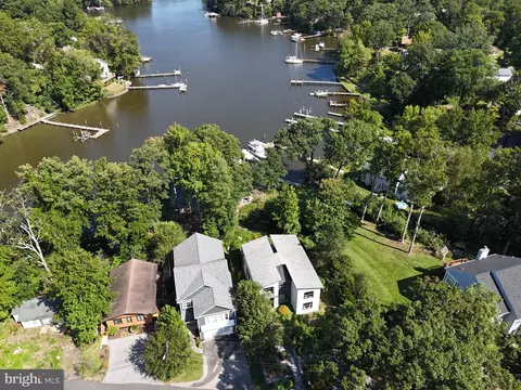 View/Area - 108 Cresston Rd, Arnold, MD 21012 photo 4 of 4