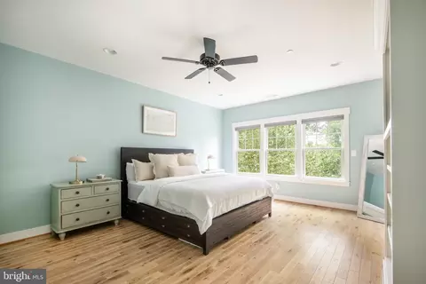 Bedroom - 108 Cresston Rd, Arnold, MD 21012 photo 2 of 14