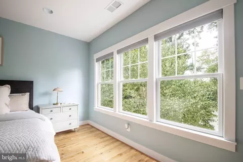 Bedroom - 108 Cresston Rd, Arnold, MD 21012 photo 4 of 14