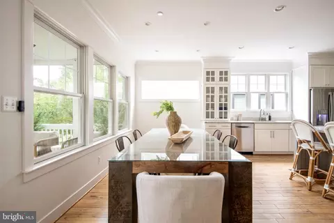 Dining - 108 Cresston Rd, Arnold, MD 21012 photo 2 of 3