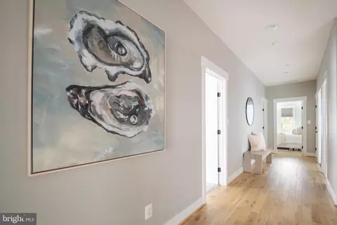 Entry Way - 108 Cresston Rd, Arnold, MD 21012 photo 14 of 19
