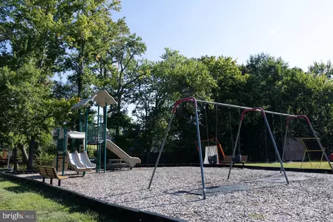 Other - 1326 Harbor Rd, Annapolis, MD 21403 photo 5 of 7