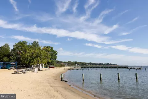 Other - 1326 Harbor Rd, Annapolis, MD 21403 photo 3 of 7