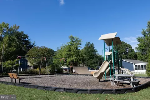 Other - 1326 Harbor Rd, Annapolis, MD 21403 photo 4 of 7