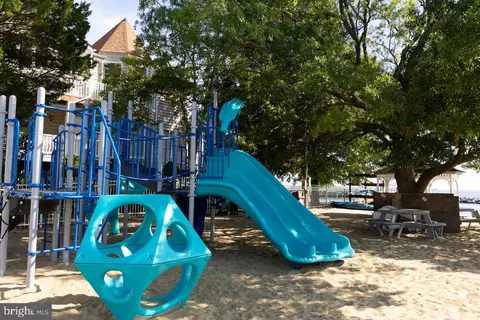 Other - 1326 Harbor Rd, Annapolis, MD 21403 photo 2 of 7