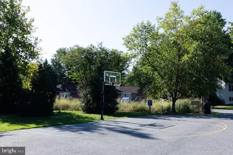 Other - 1326 Harbor Rd, Annapolis, MD 21403 photo 6 of 7