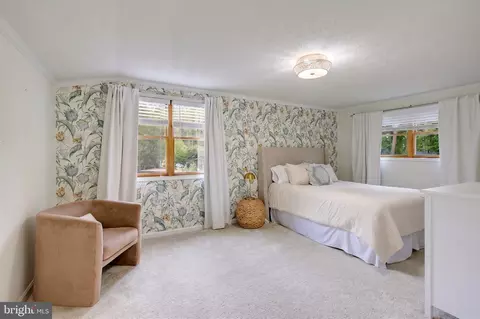 Bedroom - 101 Park Ave, Edgewater, MD 21037 photo 2 of 4