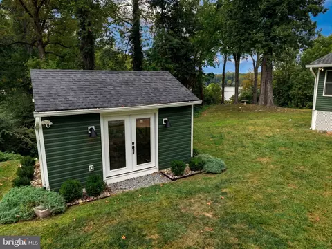 Other - 101 Park Ave, Edgewater, MD 21037 photo 13 of 22