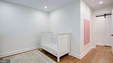 Other - 101 Park Ave, Edgewater, MD 21037 photo 8 of 22