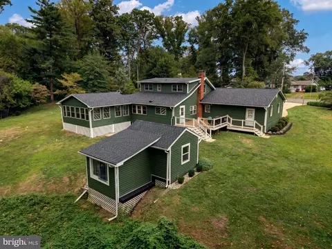 Other - 101 Park Ave, Edgewater, MD 21037 photo 17 of 22