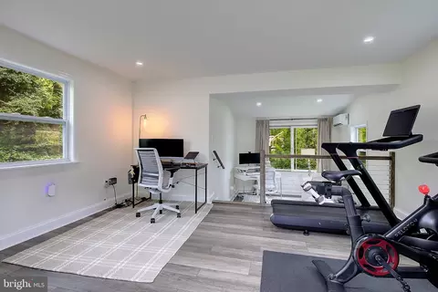Other - 101 Park Ave, Edgewater, MD 21037 photo 16 of 22